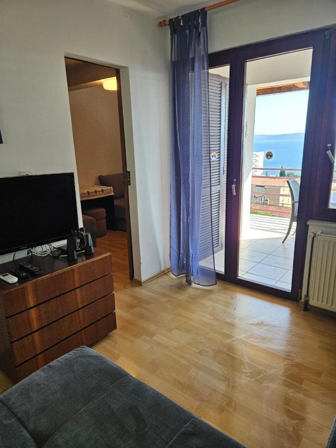 Apartments With Swimming Pool 9X4M Селце Экстерьер фото